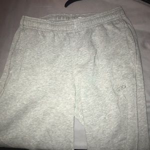 Champion Sweatpants
